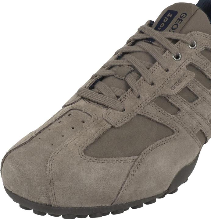Image du produit Geox U Snake A - 62705 (41)