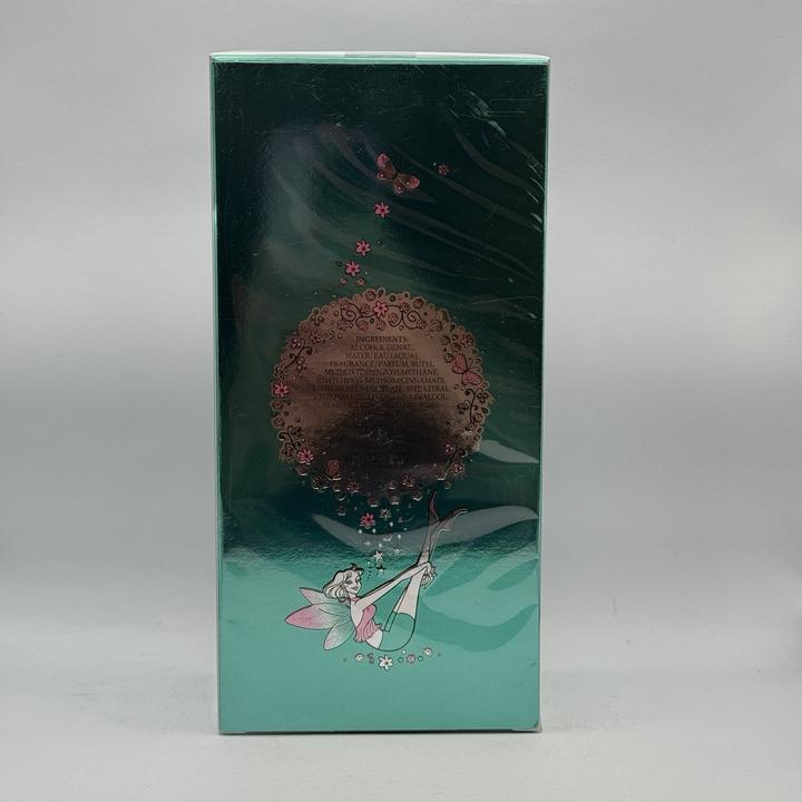 Produktbild Anna Sui Secret Wish (Eau de Toilette, 75 ml)