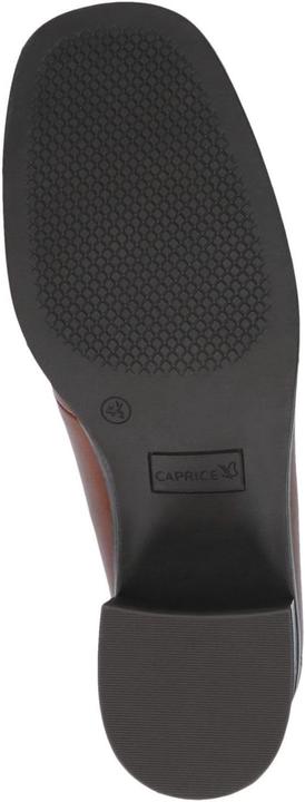 Image du produit Caprice Trotteur (38)