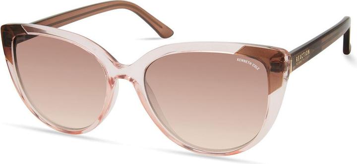 Image du produit Kenneth Cole Damensonnenbrille KC2979-5545F Ø 55 mm