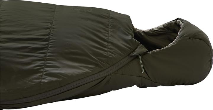 Produktbild Nordisk Knuth +10° Mummy