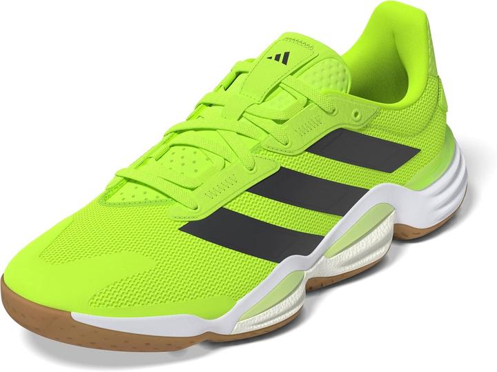 Actual product image Adidas Stable 16 M (44 2/3)