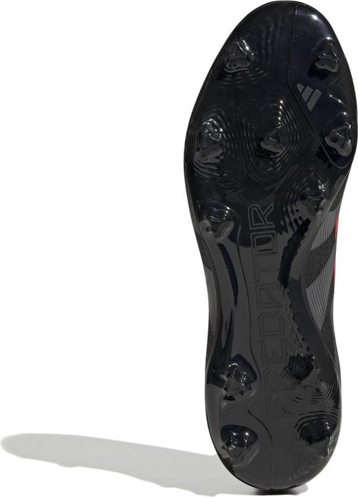 Image du produit adidas Predator League FG/MG (44)