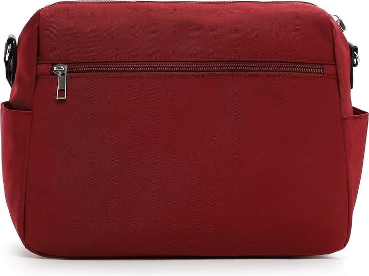 Actual product image Emily und Noah Umhängetasche E&N Esther