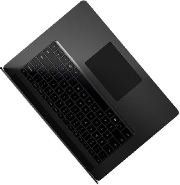 Produktbild Microsoft Surface Laptop 4 (15", 1000 GB, 32 GB, CH, Intel Core i7-1185G7)