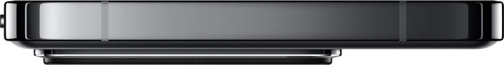 Produktbild Xiaomi 14 (512 GB, Black, 6.36", Dual SIM, 5G)