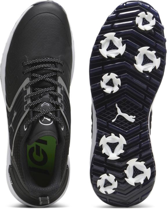 Produktbild Puma IGNITE Ascend (41)