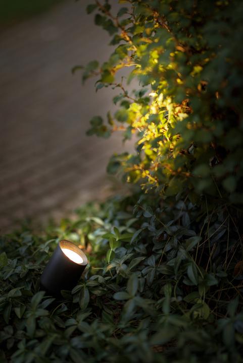 Produktbild Ludeco OUTDOOR LIGHTING SYSTEM STIG 12V PL3023 (150 lm)