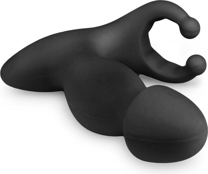 Produktbild Easytoys Pounding Pete