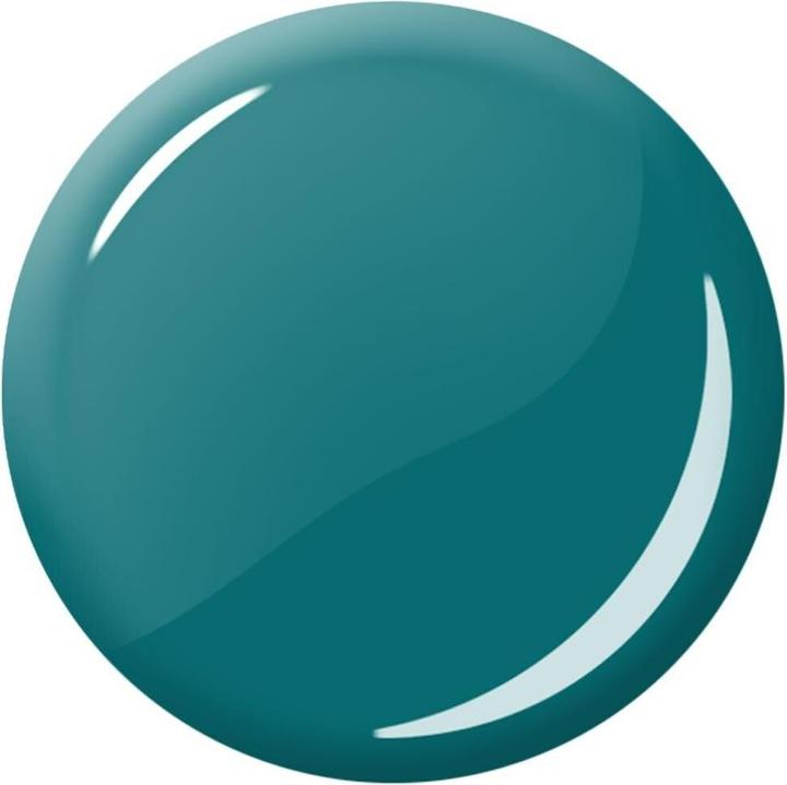 Actual product image Alessandro ALESSAN Striplac UV Colou Mi My Dr 6.5ml (176 Mix My Drink, UV gel varnish)