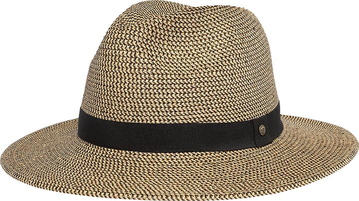 Produktbild Sunday Afternoons Havana Hat (M)