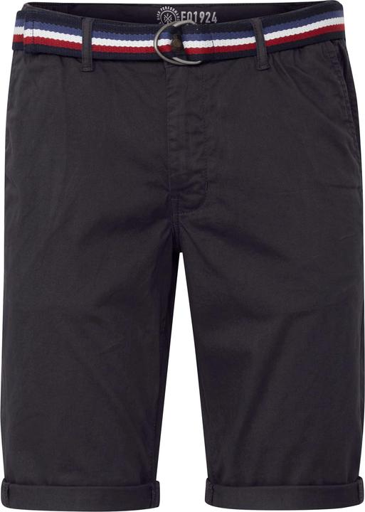 Actual product image FQ1924 FQRover 21900198-ME (XL)