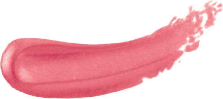 Immagine prodotto Naj Oleari NAJ-OLEARI Lasting Embrace Lip Colour Trucco per Viso Donna 03 Lychee Pink (03 Rosa litchi)