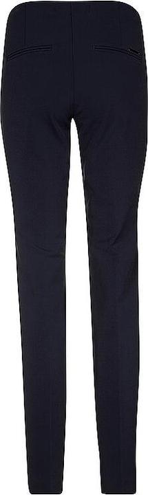 Actual product image MAC Jeans Cloth pants (W31/L30)