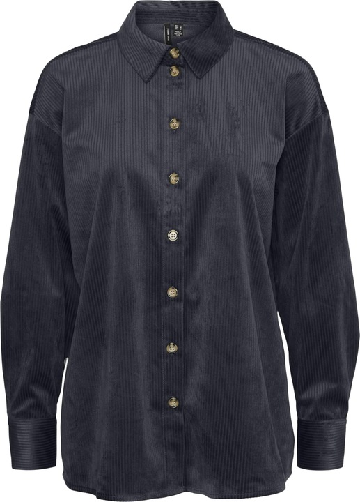 Produktbild Vero Moda Hemd Hemd (XS)