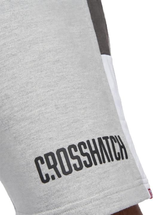 Produktbild Crosshatch Cramsures Shorts (S)