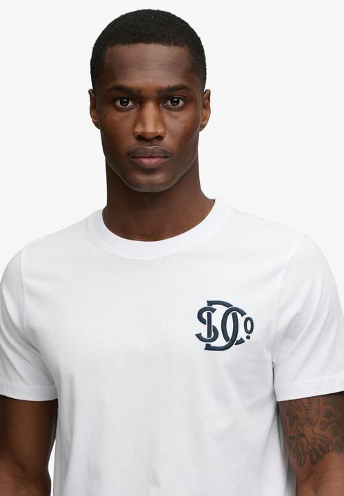 Produktbild Superdry Sd&Co Neon Relaxed (XXL)