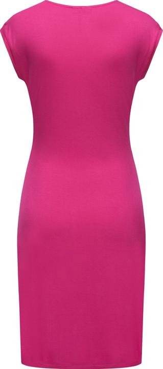 Actual product image Ragwear Crupi (XXL)