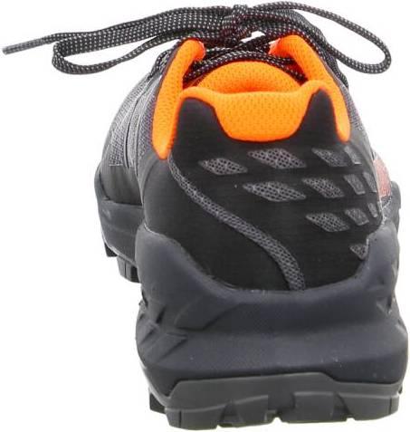 Produktbild Mammut Sertig II Low GTX® (42)