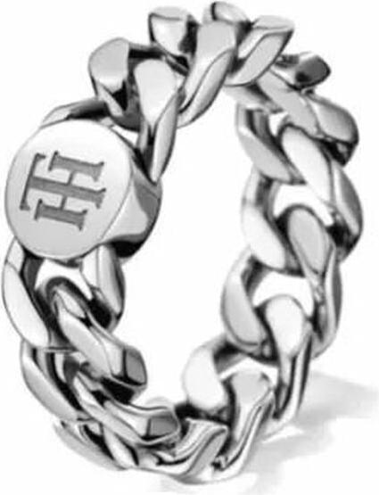 Produktbild Tommy Hilfiger Classic Signature (54)