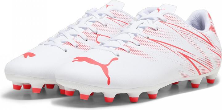 Produktbild Puma Attacanto Fg/Ag (47)