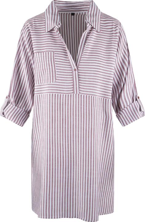 Produktbild LingaDore Tunik (XXL)