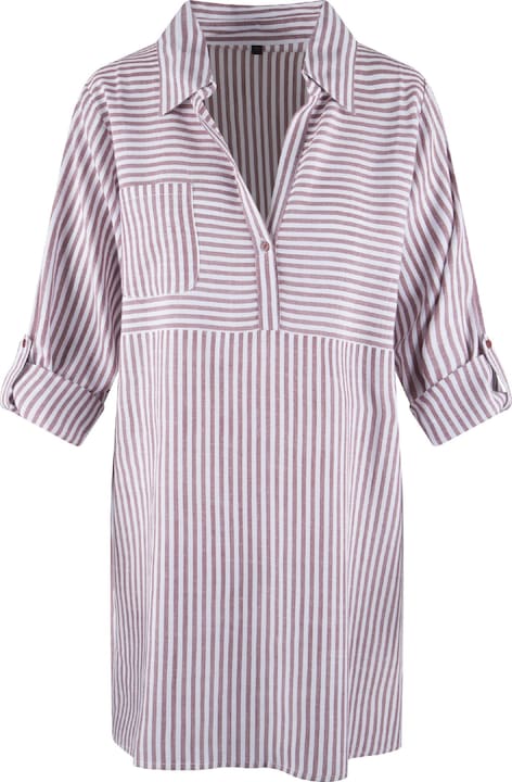 LingaDore Tunik