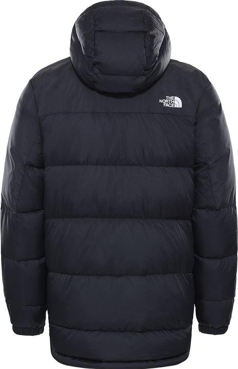 Immagine prodotto North Face Diablo (S)