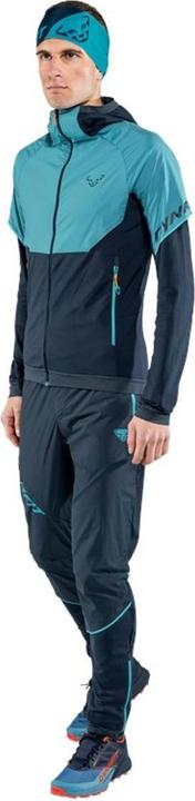 Produktbild Dynafit Alpine Hybrid (S)