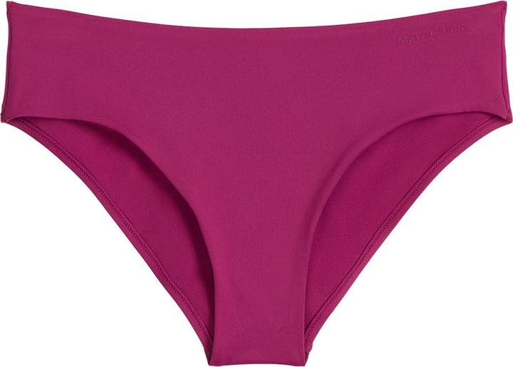 Produktbild Marc O'Polo Bikini-Hose Abstract Leaf (M)