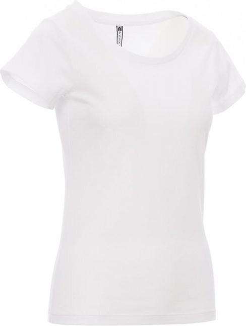 Actual product image Payper Backfire T-shirt (L)