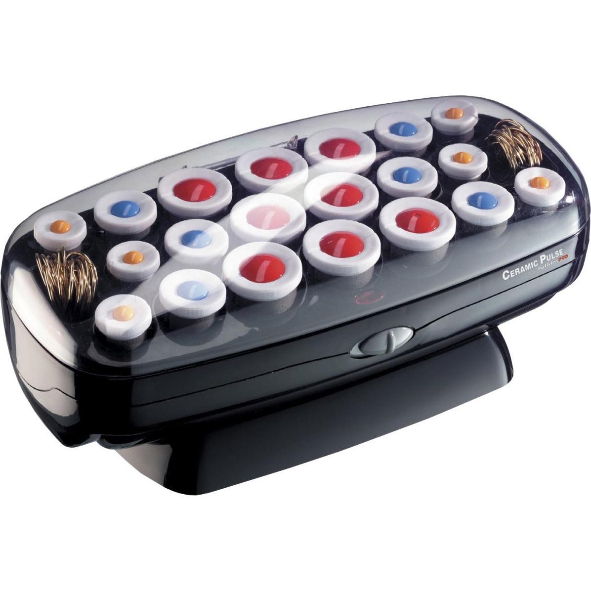 BaByliss Pro, Lockenwickler, Hot Curls