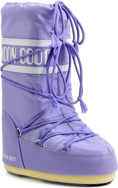 Produktbild Moon Boot 5081587 (39)