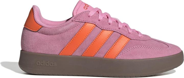 blipnk, Gum5, Impora