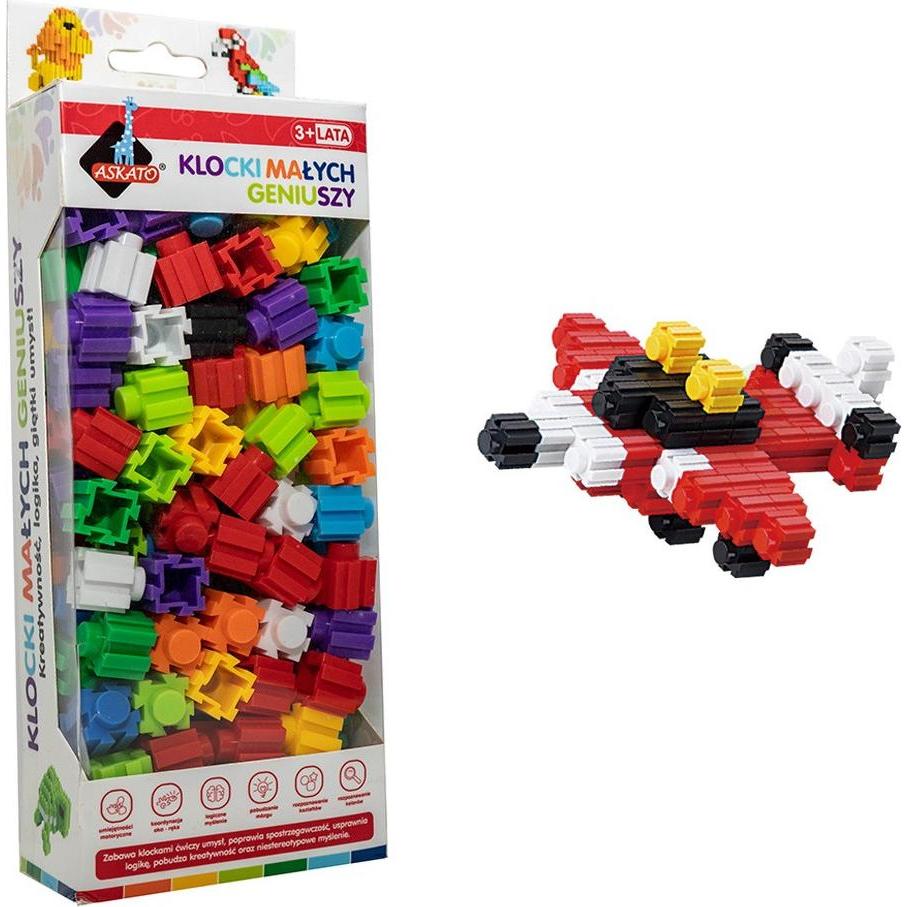 Askato Supplier did not provide product name