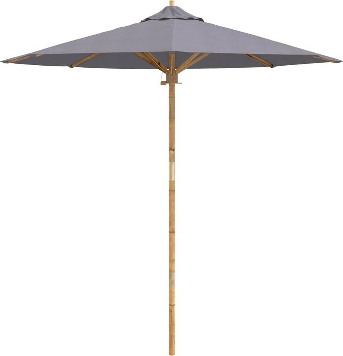 Immagine prodotto vidaXL Garten-Sonnenschirm (2.17 m)