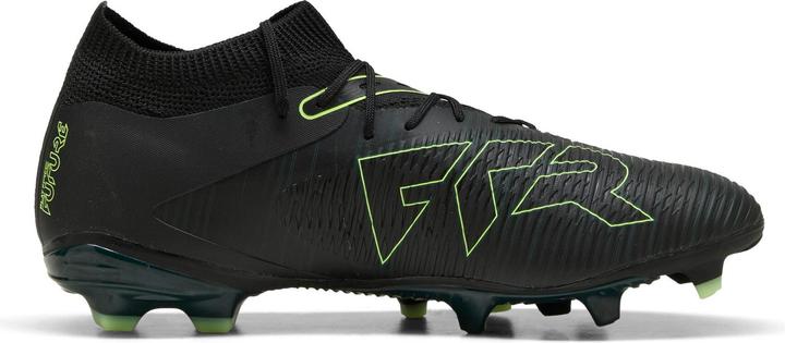 Produktbild Puma Future 8 Match Fg/Ag (41)