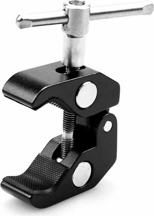 Produktbild SmallRig Super Clamp (Schwebestativ)