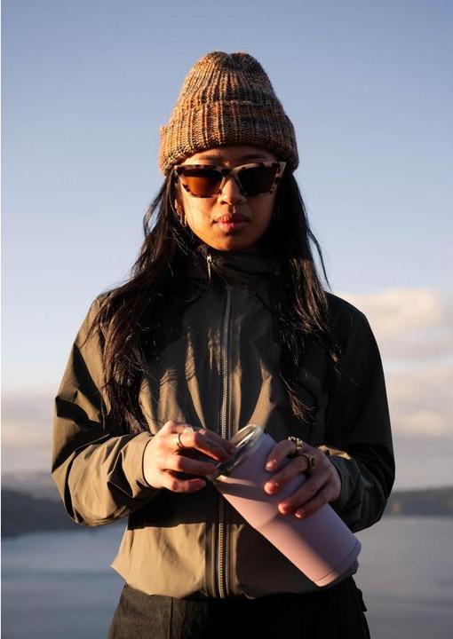 Produktbild Camelbak Thrive Tumbler V.I. Bottle (0.60 l)