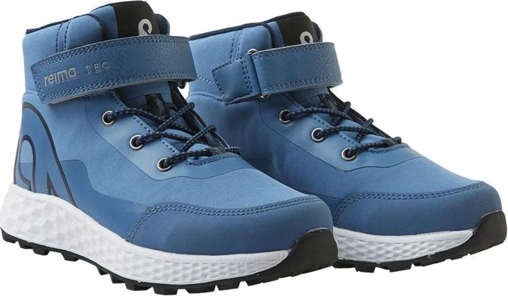 Produktbild Reima Hiipien tec-Schuhe (38)