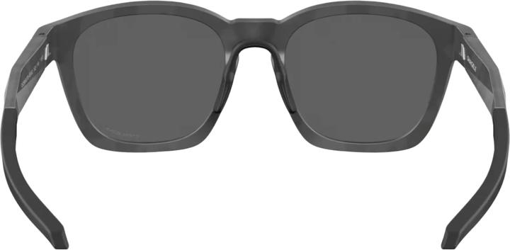 Produktbild Oakley Shackle