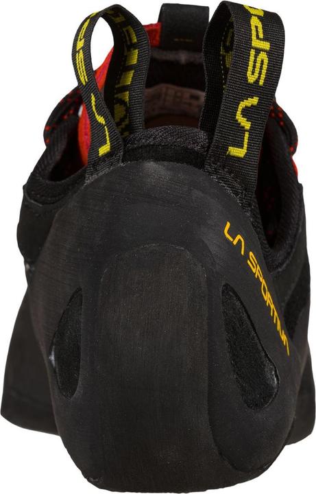 Image du produit La Sportiva Tarantulace (39.5)