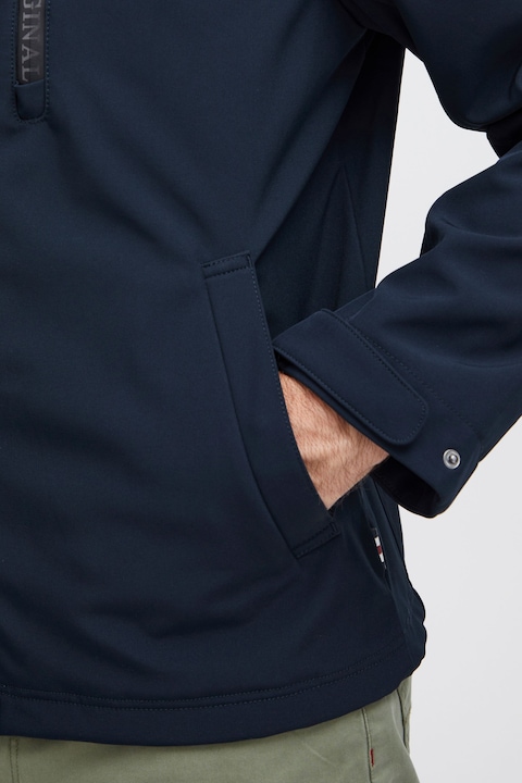 Image du produit FQ1924 Veste softshell FQHarry - Veste Otw - 21900506 (XXL)