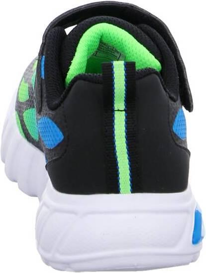 Immagine prodotto Skechers Flex Glow (34)