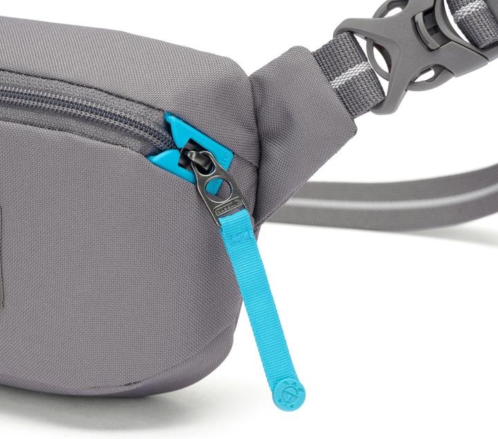 Immagine prodotto Pacsafe GO Micro Sling stone