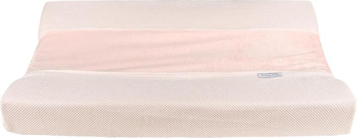 Baby's only Taie de coussin à langer Classique (45 x 70 cm)