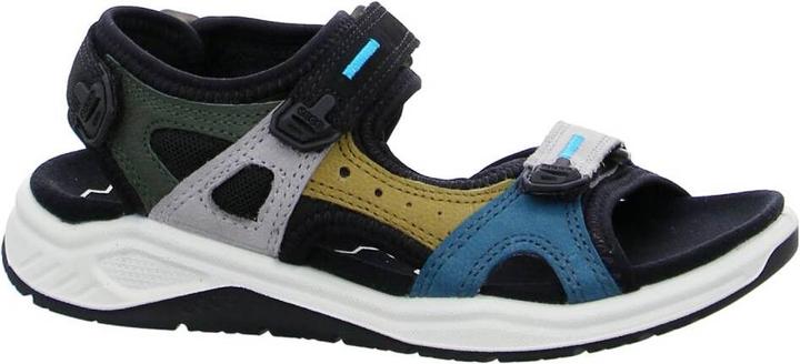 Immagine prodotto Ecco X trinsic K abete multicolore (27)