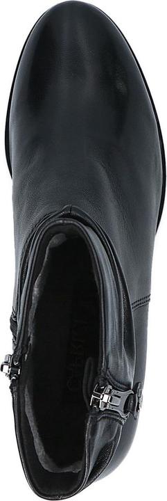 Actual product image Caprice Ankle boot (39)