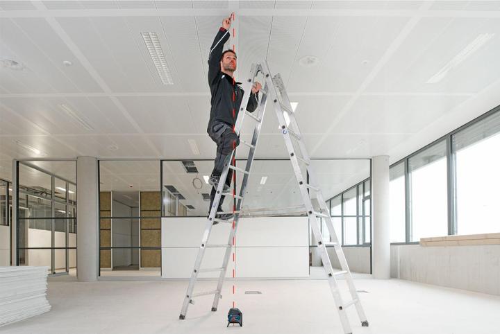 Produktbild Bosch Professional Gcl 2-15