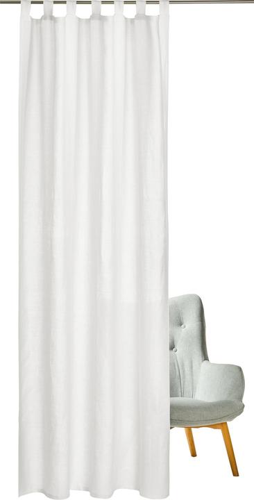 Produktbild micasa Lia (250 x 260 cm)